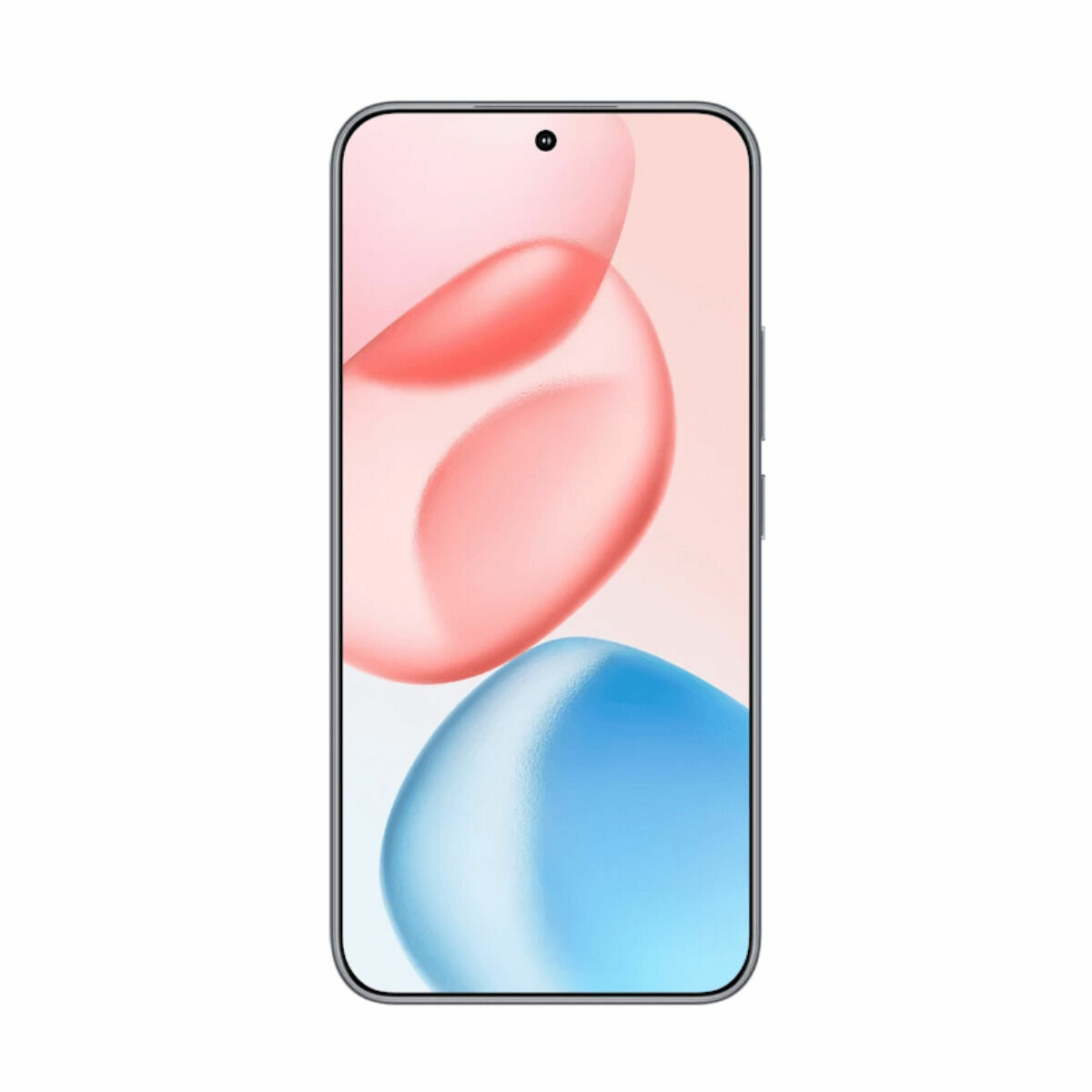 Smartphone Honor 5109BUUP 6,55" Octa Core 8 GB RAM 256 GB Negro