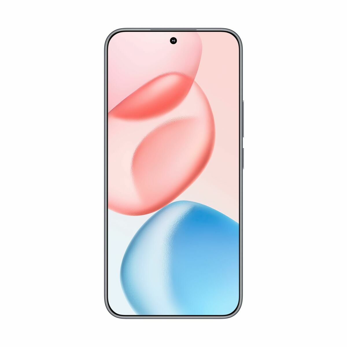 Smartphone Honor 5109BUUP 6,55" Octa Core 8 GB RAM 256 GB Negro