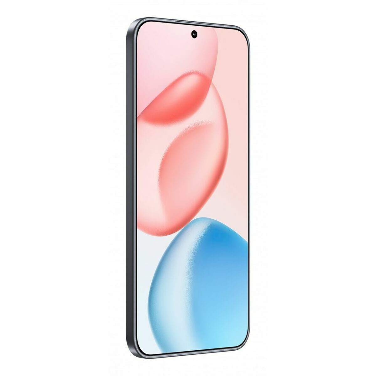 Smartphone Honor 5109BUUP 6,55" Octa Core 8 GB RAM 256 GB Negro