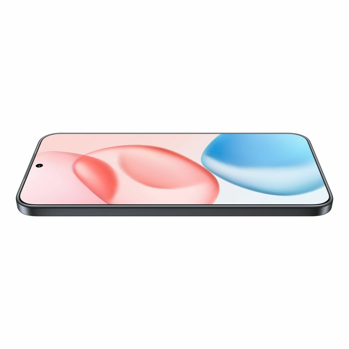 Smartphone Honor 5109BUUP 6,55" Octa Core 8 GB RAM 256 GB Negro