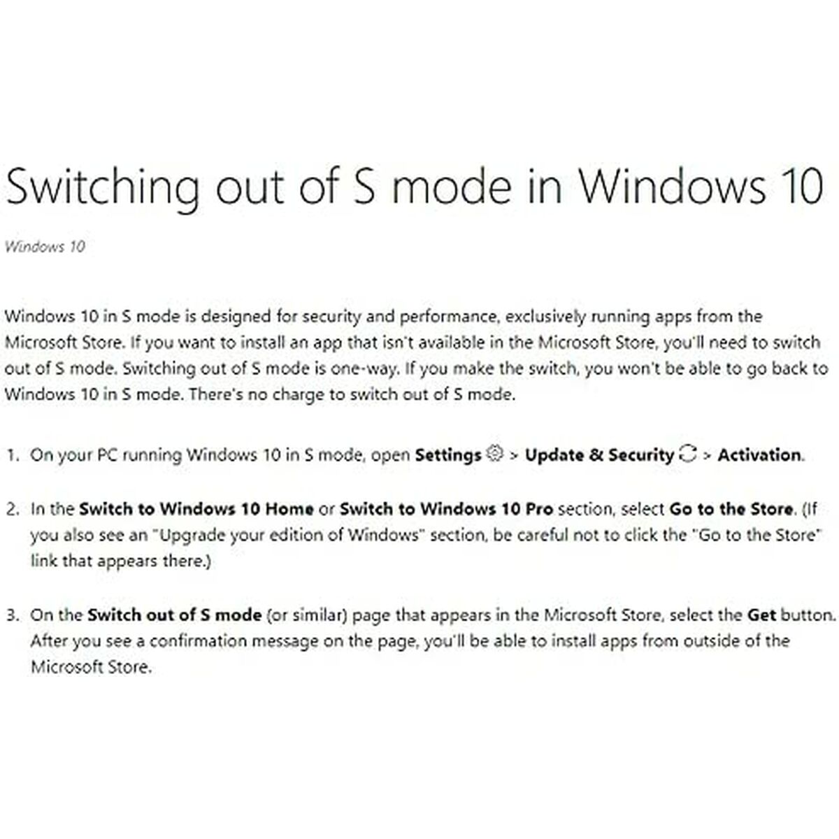 Armario Rack Mural HP 2A8Y5AA