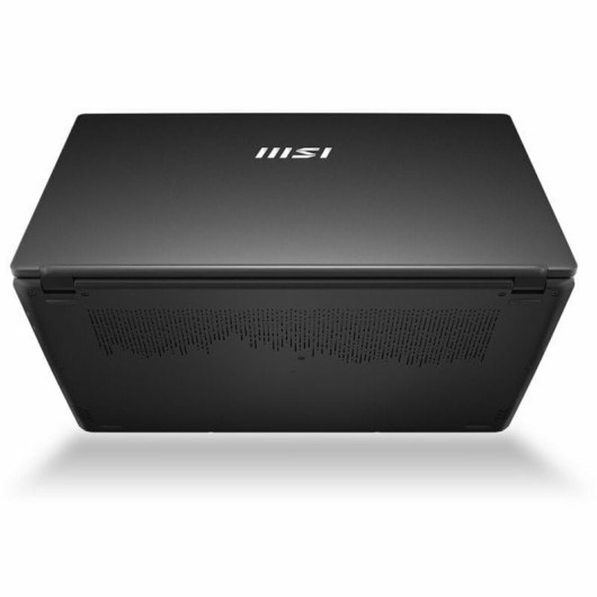 Laptop MSI Modern 15 H C13M-087XES