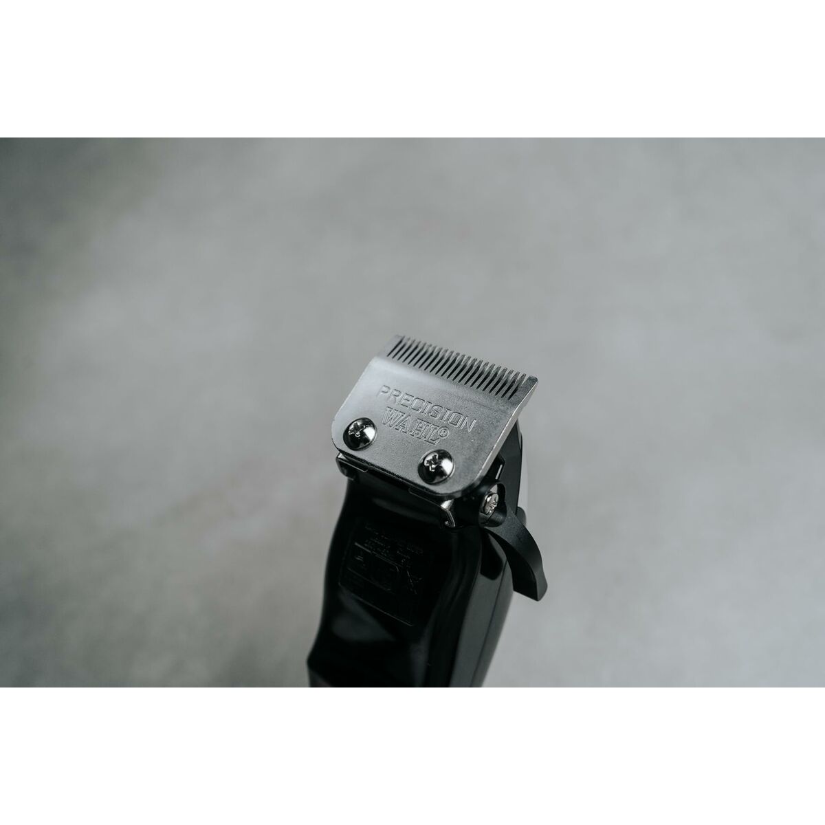 Cortapelo Wahl Home Pro