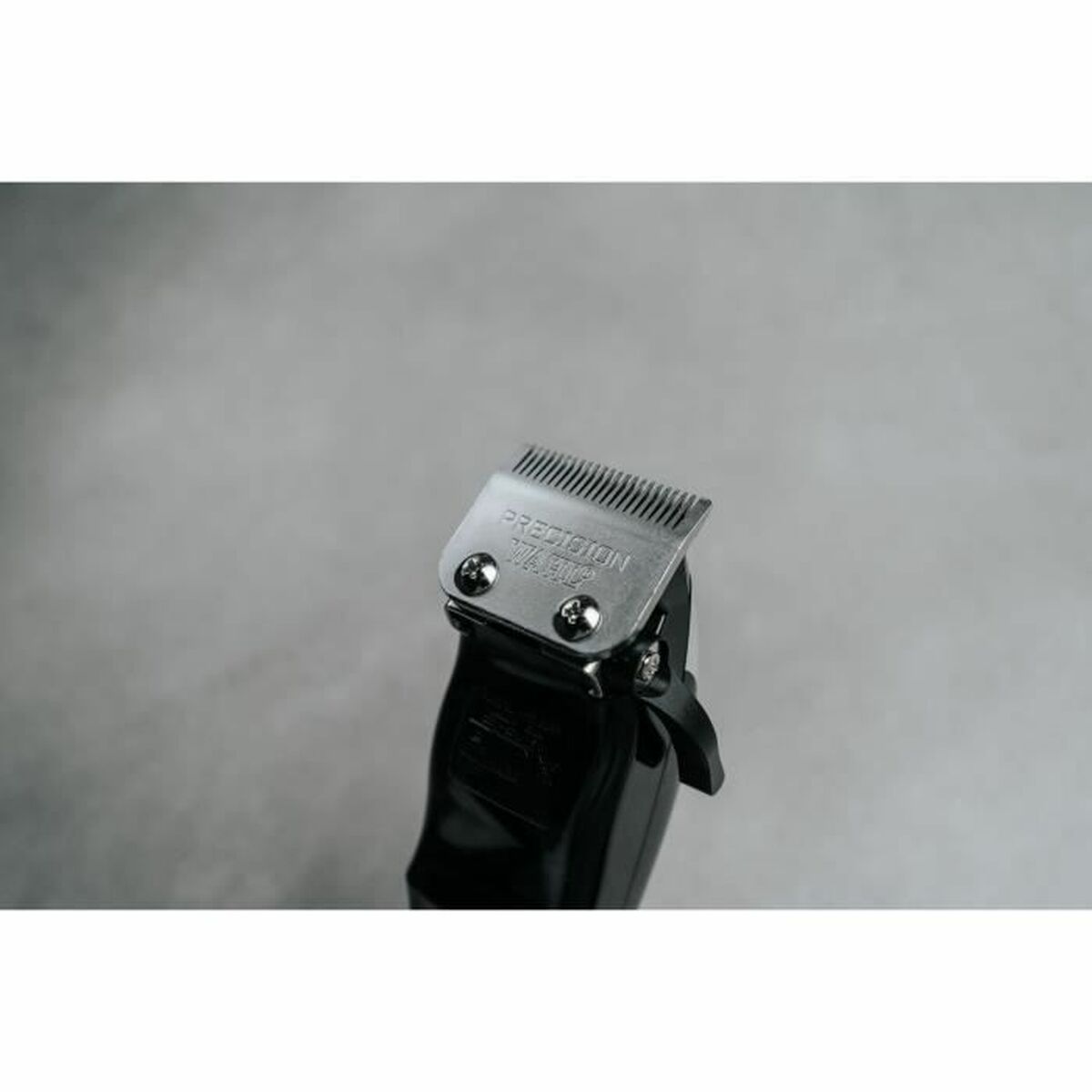 Cortapelo Wahl Home Pro