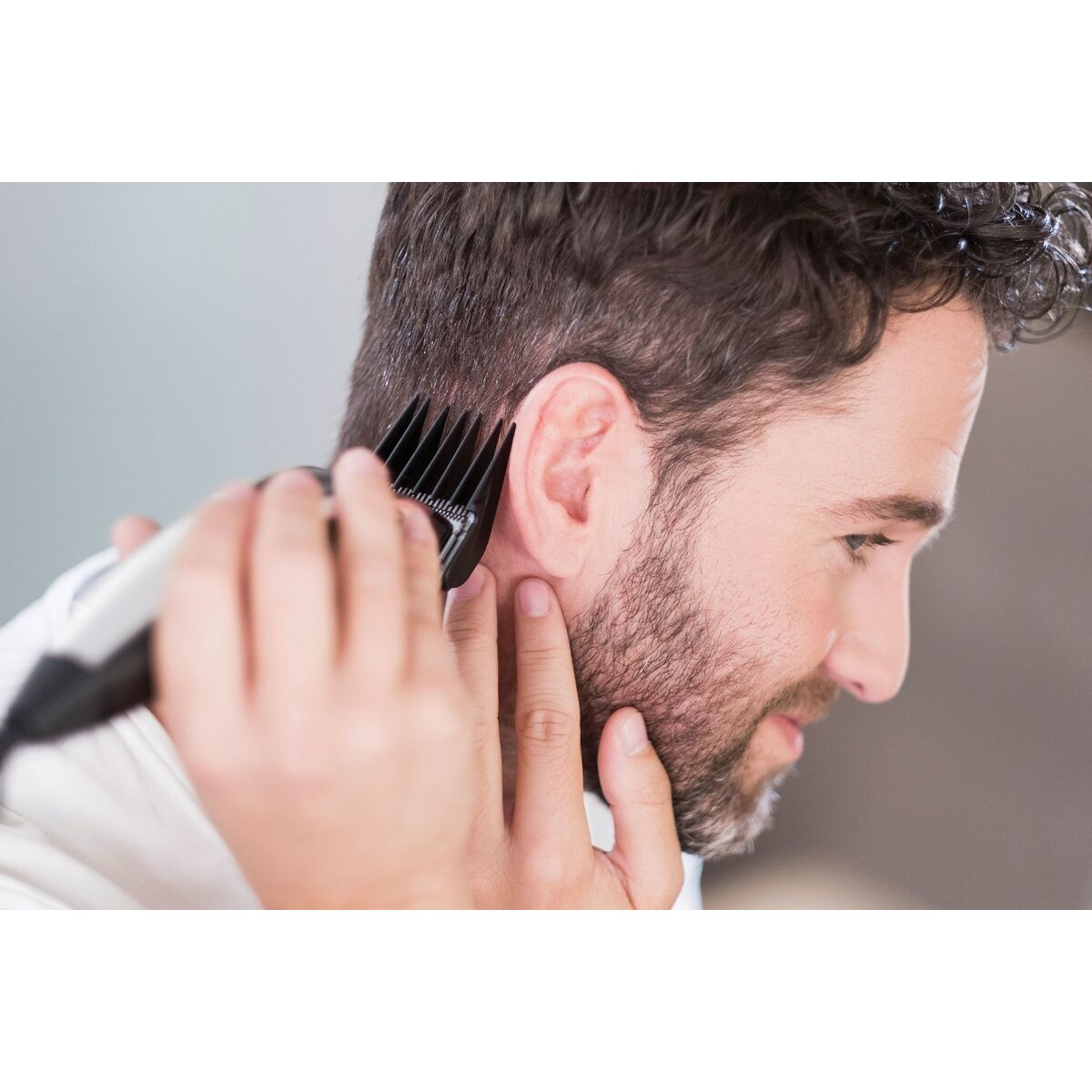 Cortapelo Wahl Home Pro