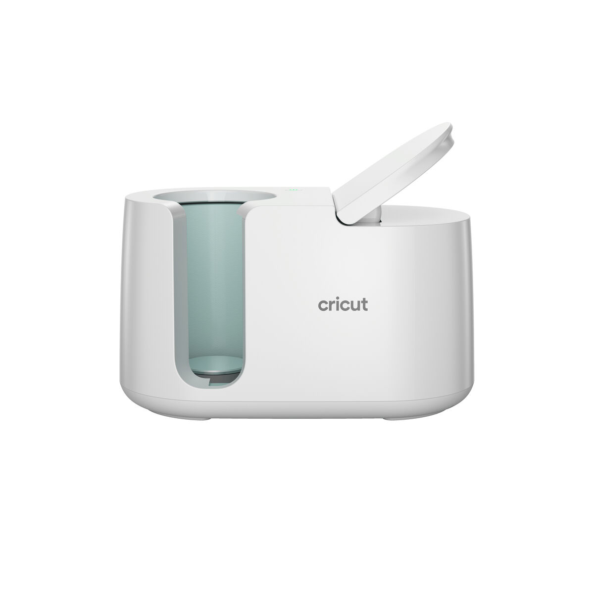 Prensa Térmica para Tazas Cricut Transferpresse Mugpress