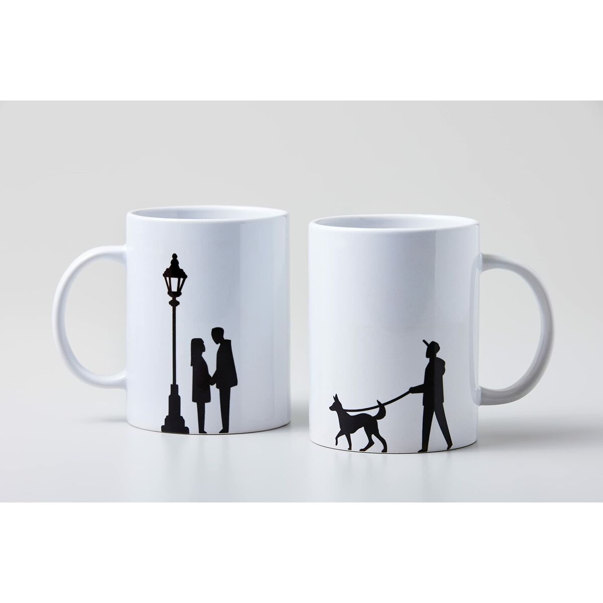 Prensa Térmica para Tazas Cricut Transferpresse Mugpress