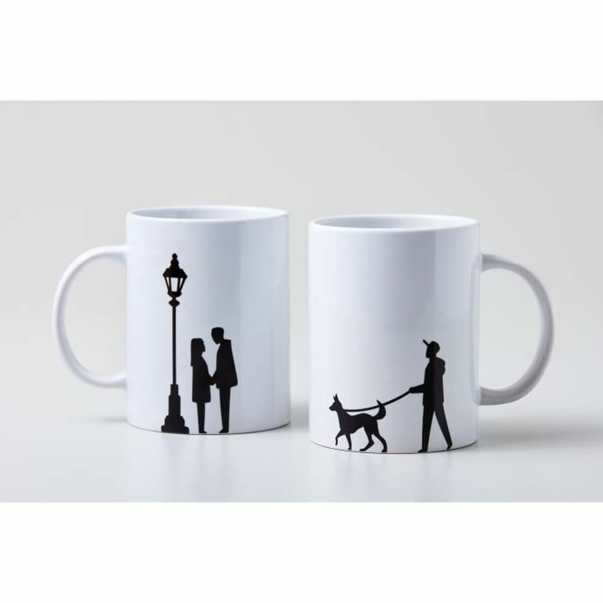 Prensa Térmica para Tazas Cricut Transferpresse Mugpress