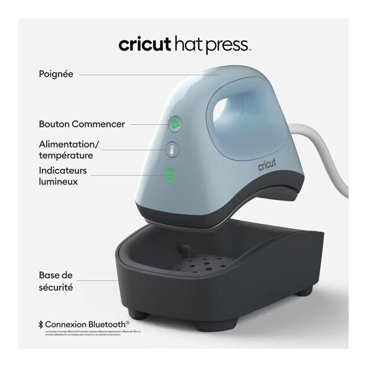 Pegatinas Cricut 2009241