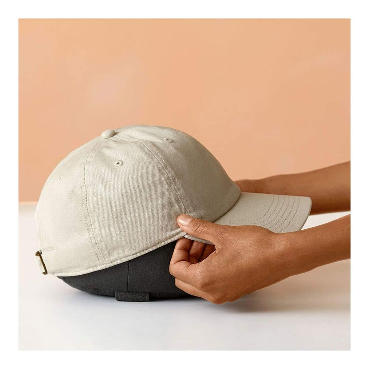 Pegatinas Cricut 2009241