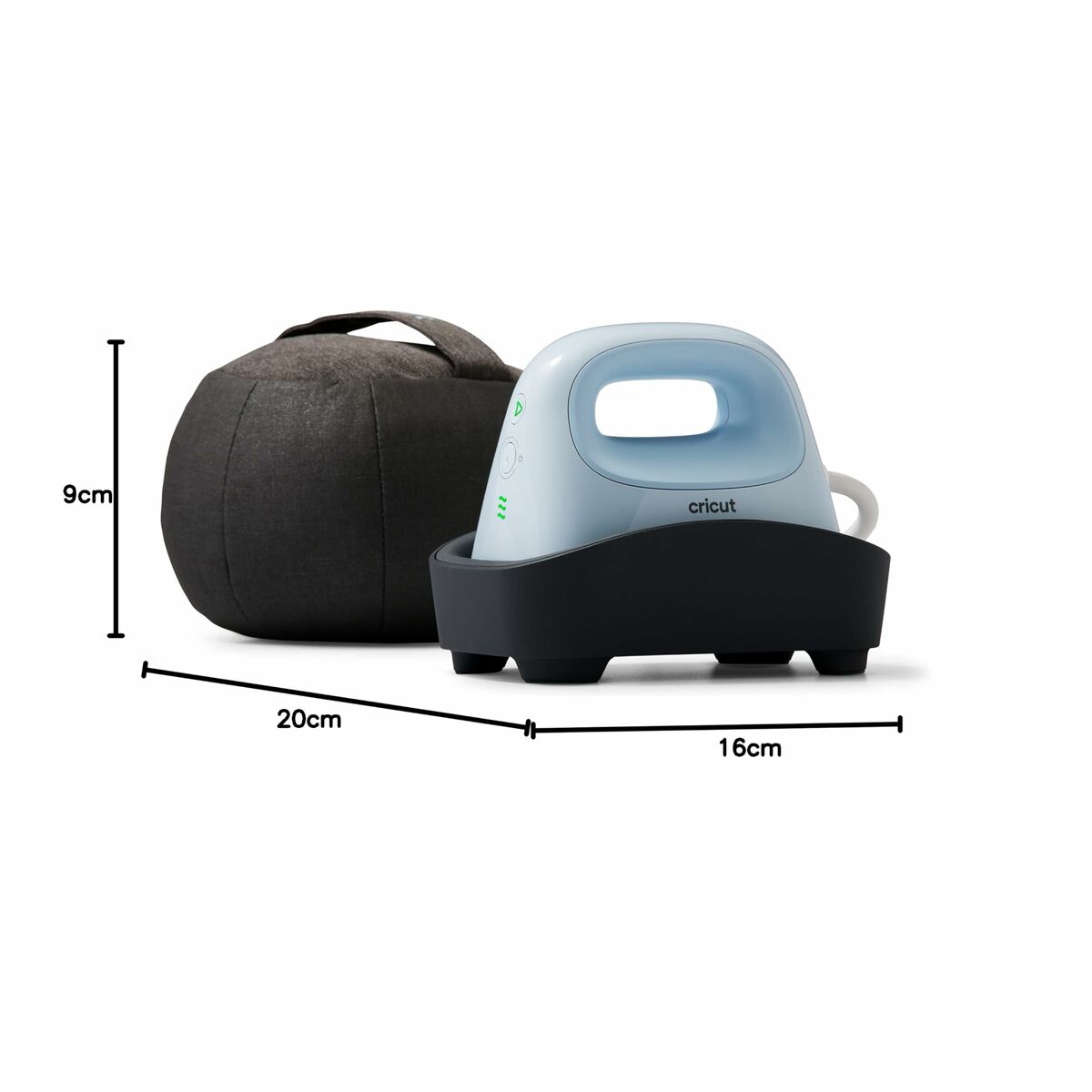 Pegatinas Cricut 2009241