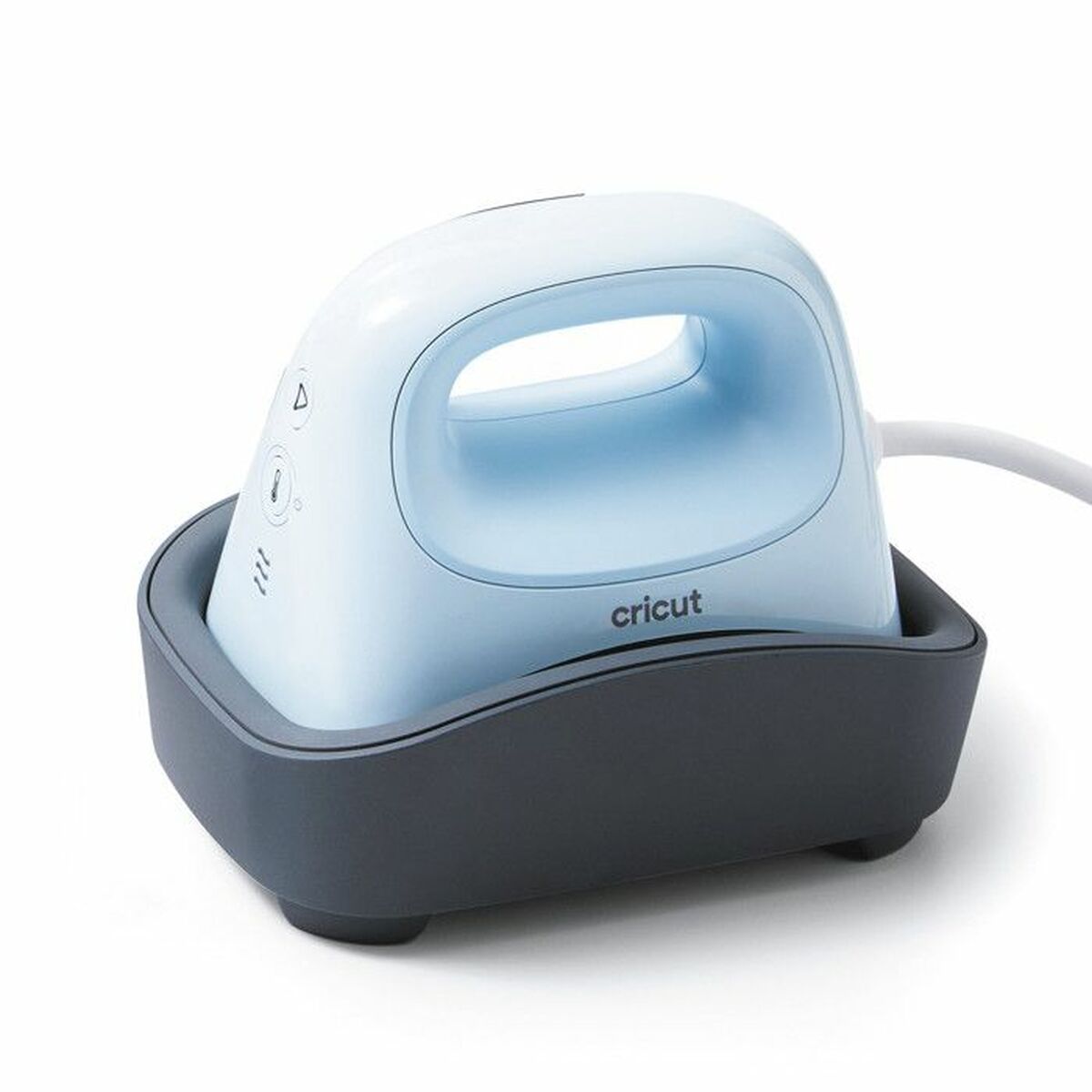 Pegatinas Cricut 2009241