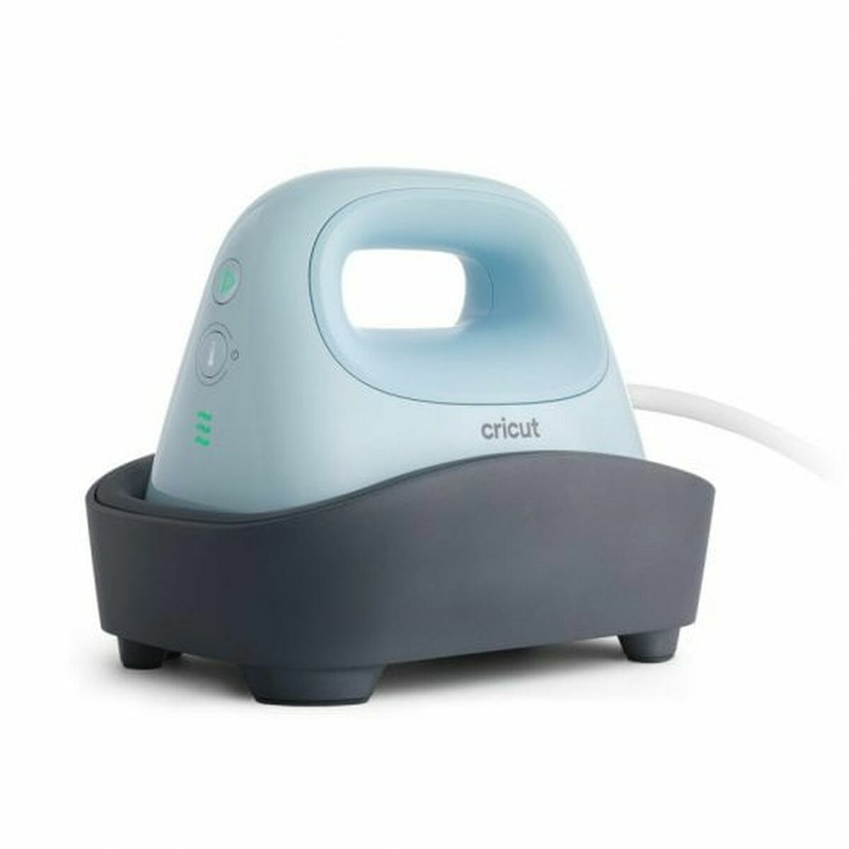 Pegatinas Cricut 2009241