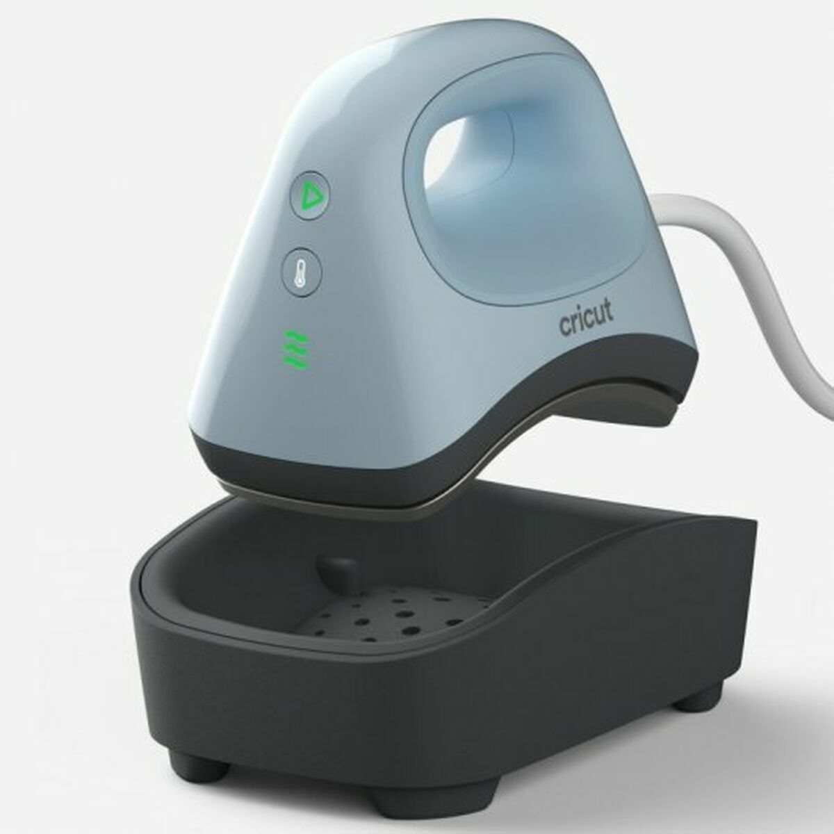 Pegatinas Cricut 2009241