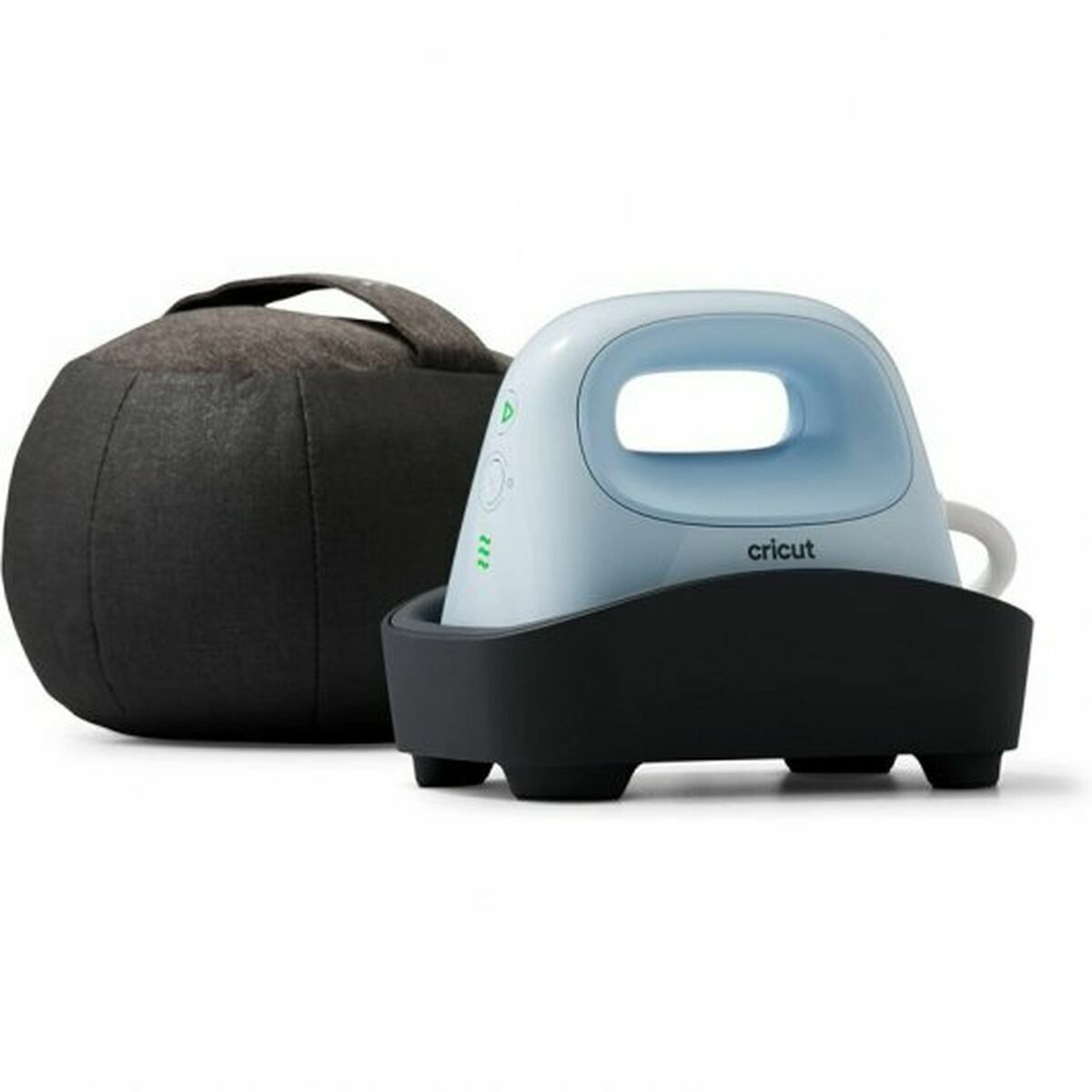 Pegatinas Cricut 2009241