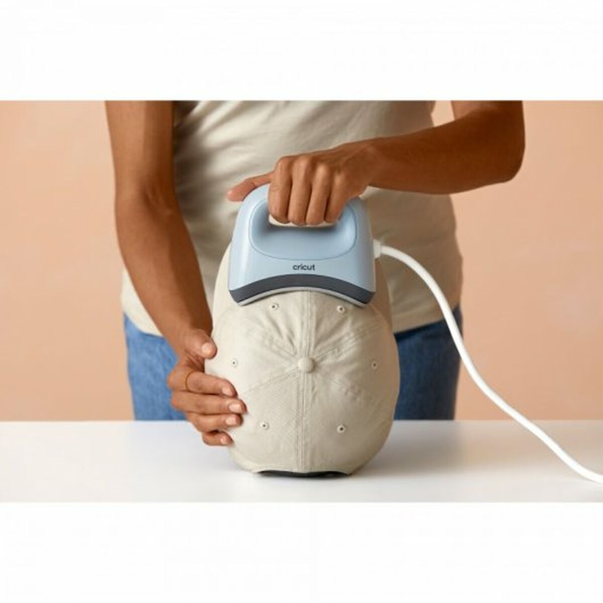 Pegatinas Cricut 2009241