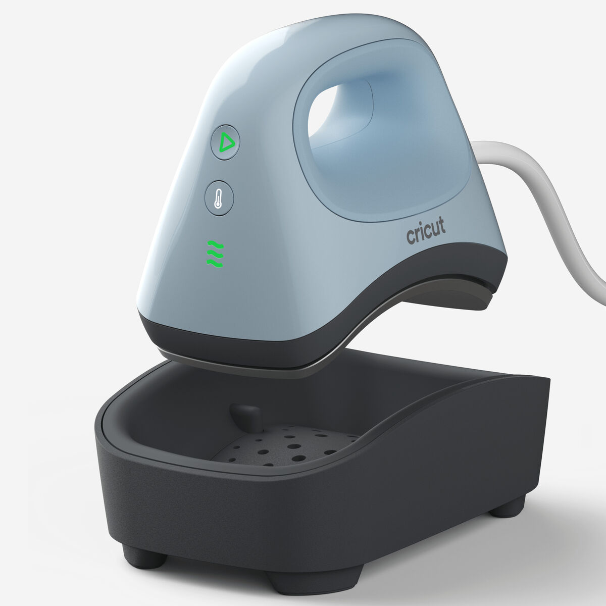 Pegatinas Cricut 2009241