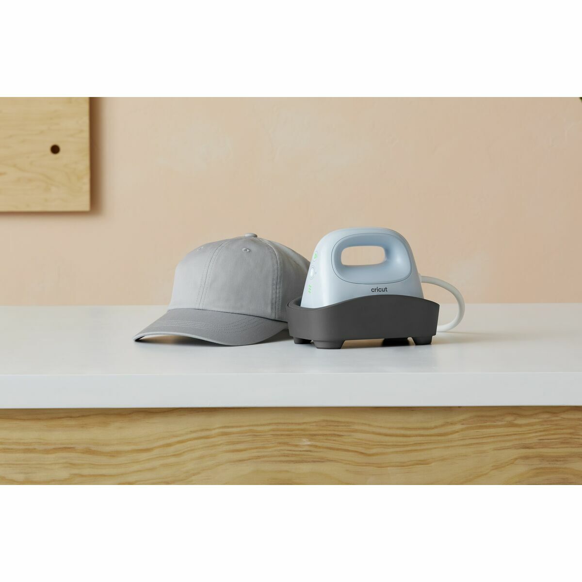 Pegatinas Cricut 2009241