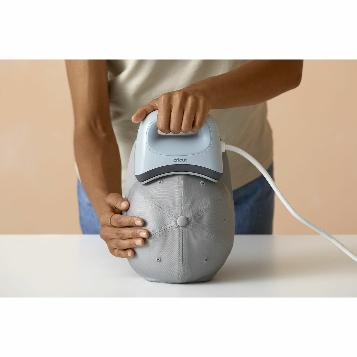 Pegatinas Cricut 2009241