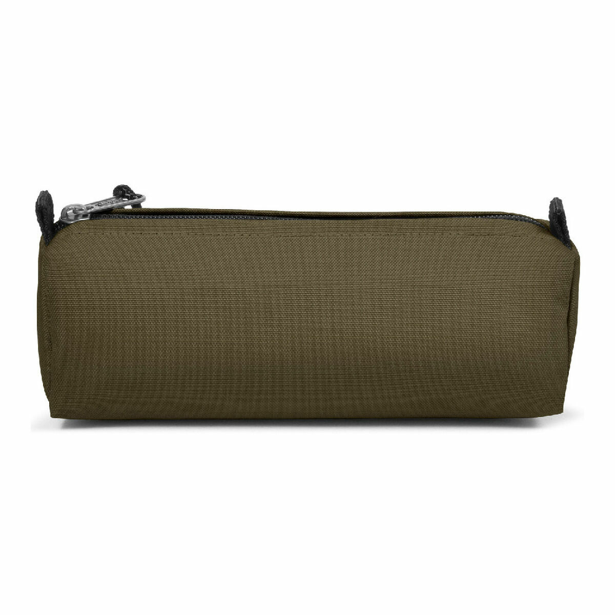 Estuche Eastpak Single Verde Oliva