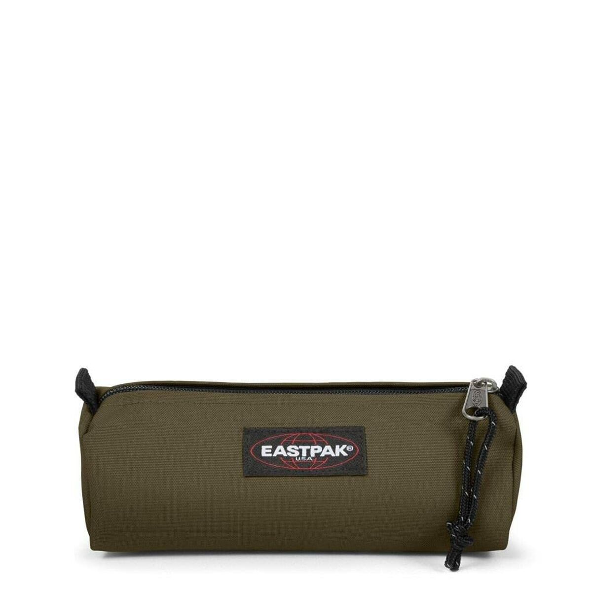 Estuche Eastpak Single Verde Oliva