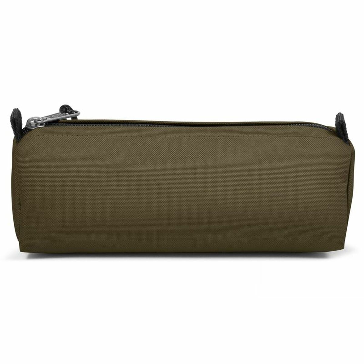 Estuche Eastpak Single Verde Oliva