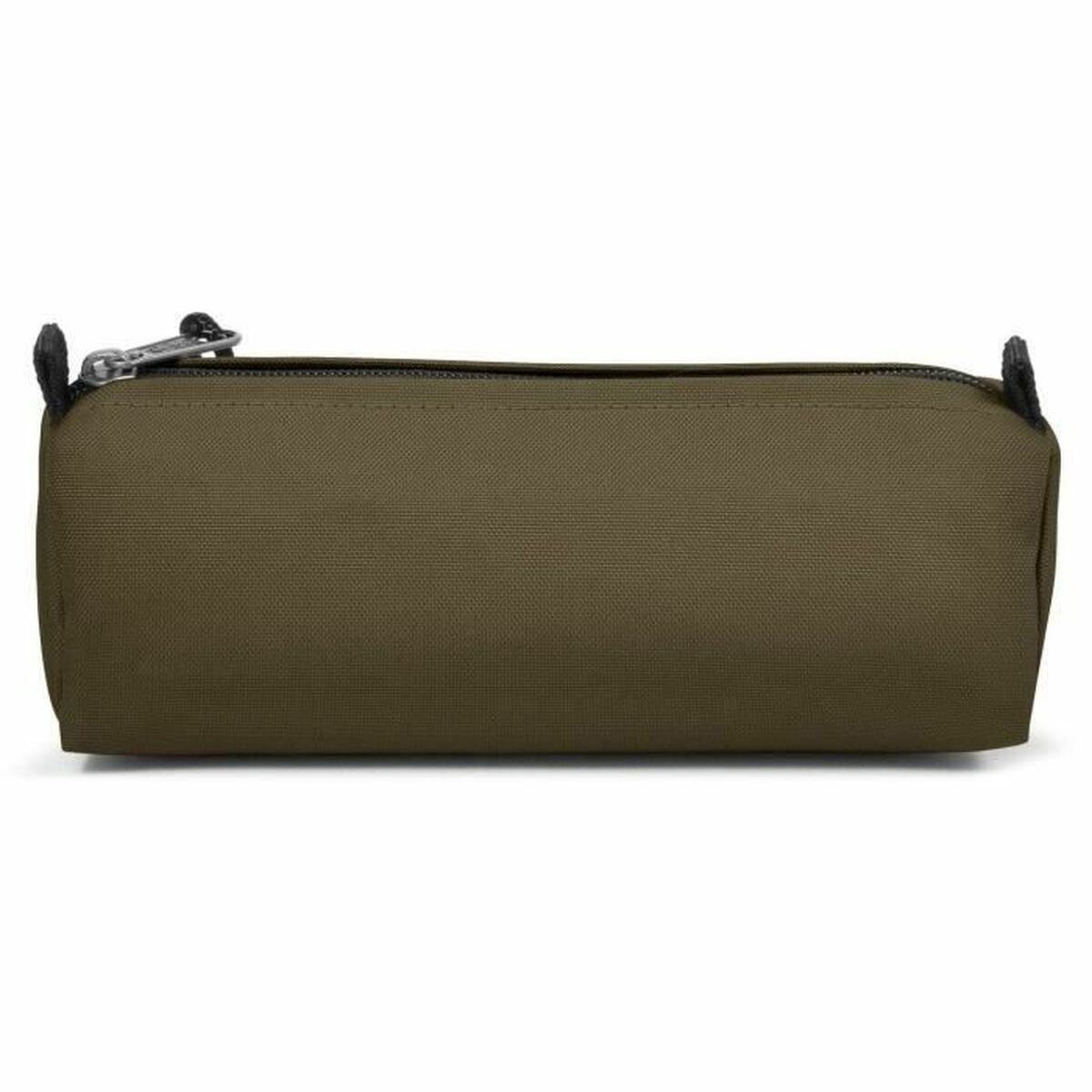 Estuche Eastpak Single Verde Oliva