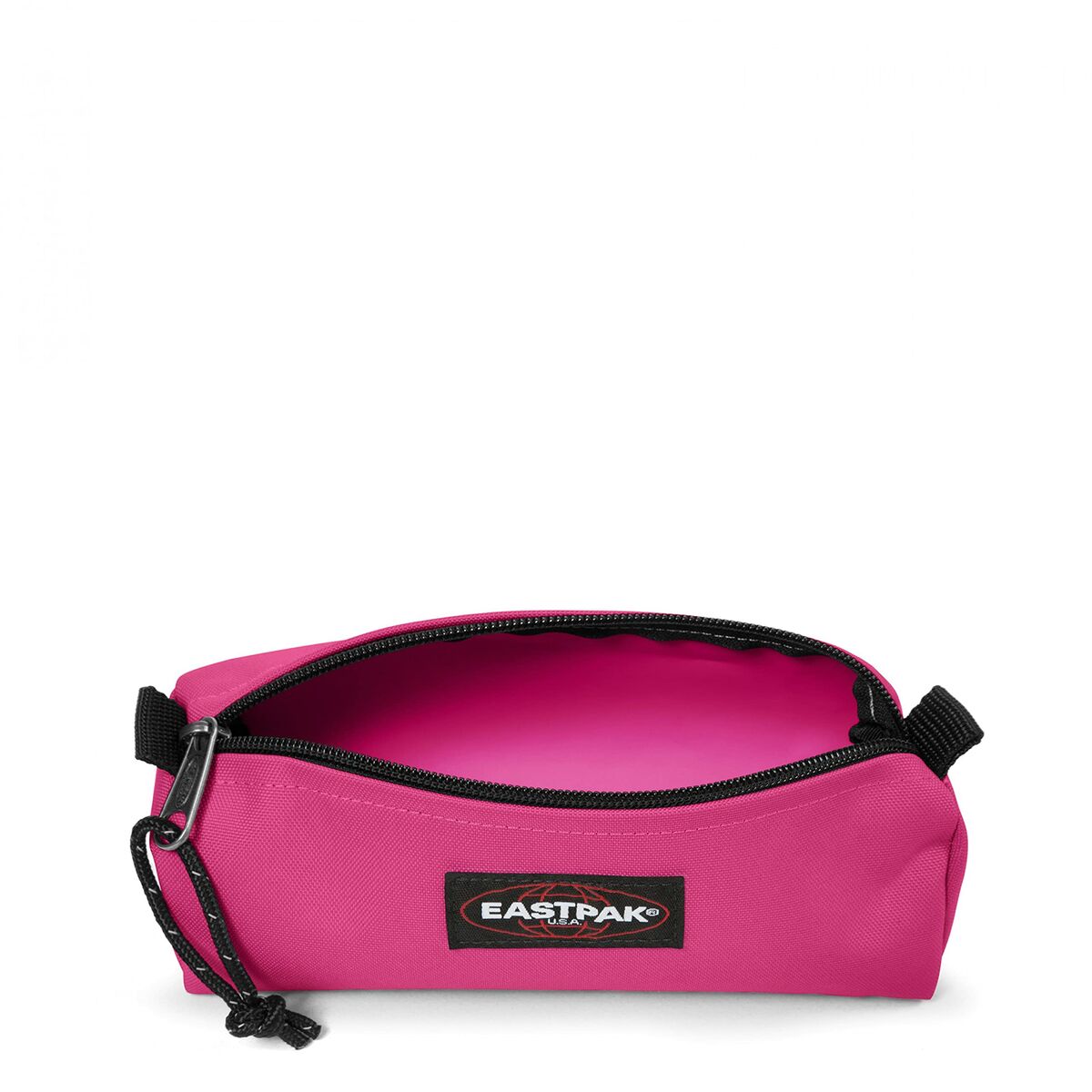 Estuche Eastpak EK000372K251 Rosa