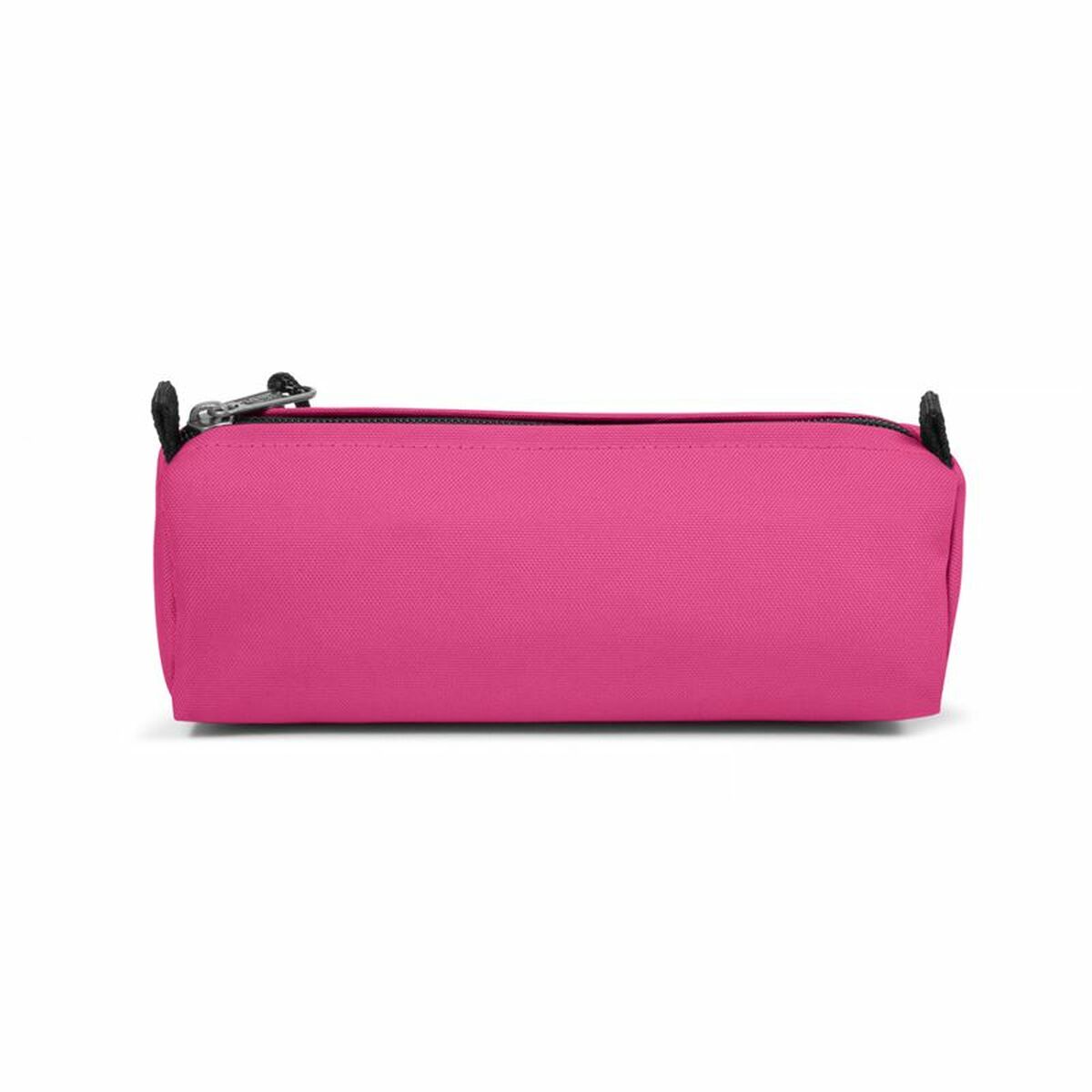 Estuche Eastpak EK000372K251 Rosa