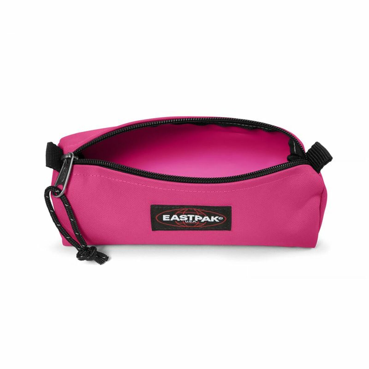 Estuche Eastpak EK000372K251 Rosa