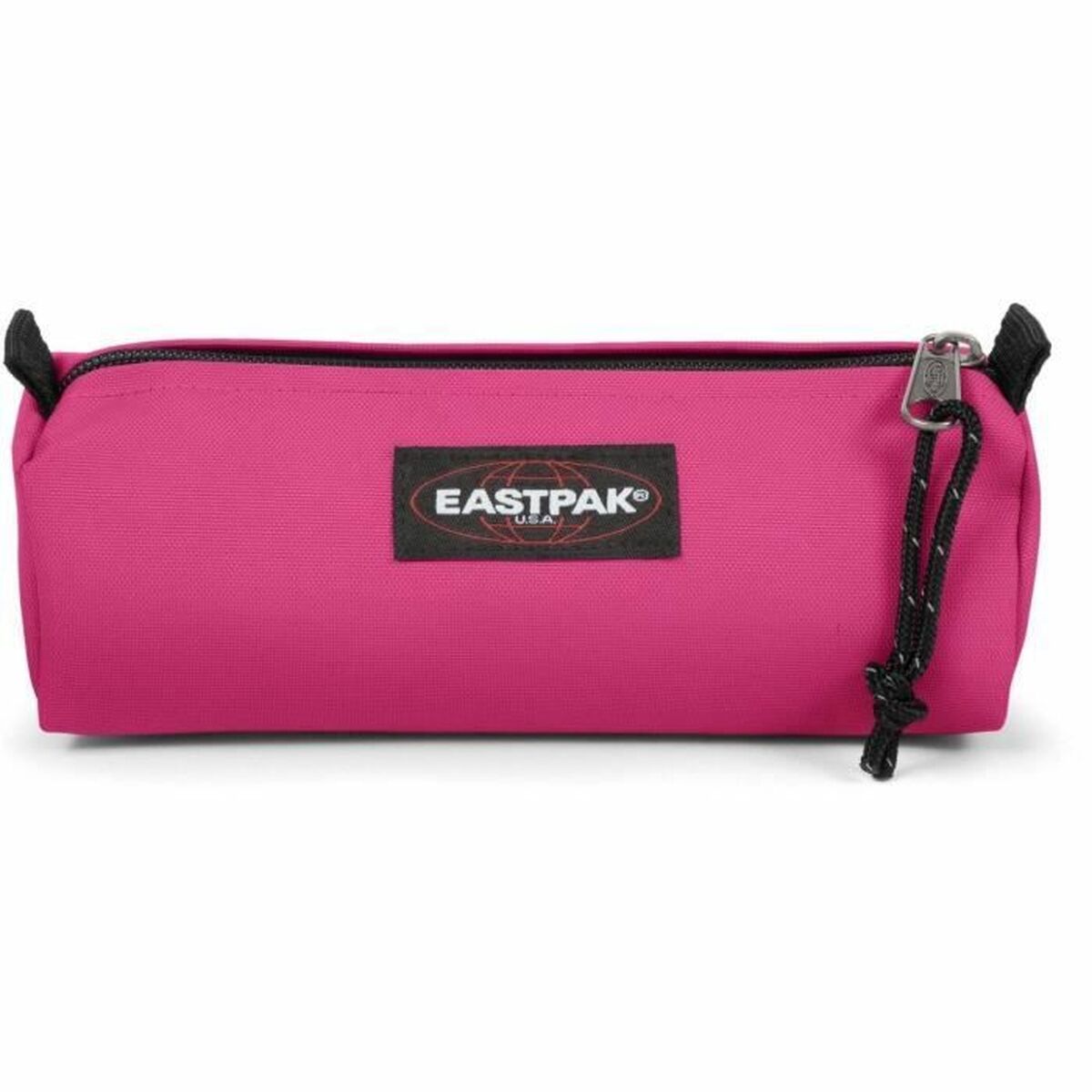 Estuche Eastpak EK000372K251 Rosa