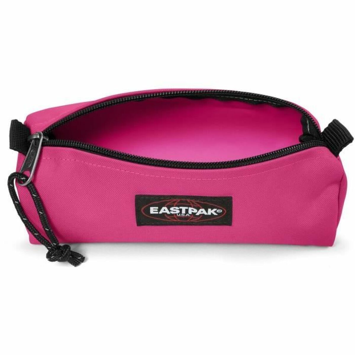 Estuche Eastpak EK000372K251 Rosa