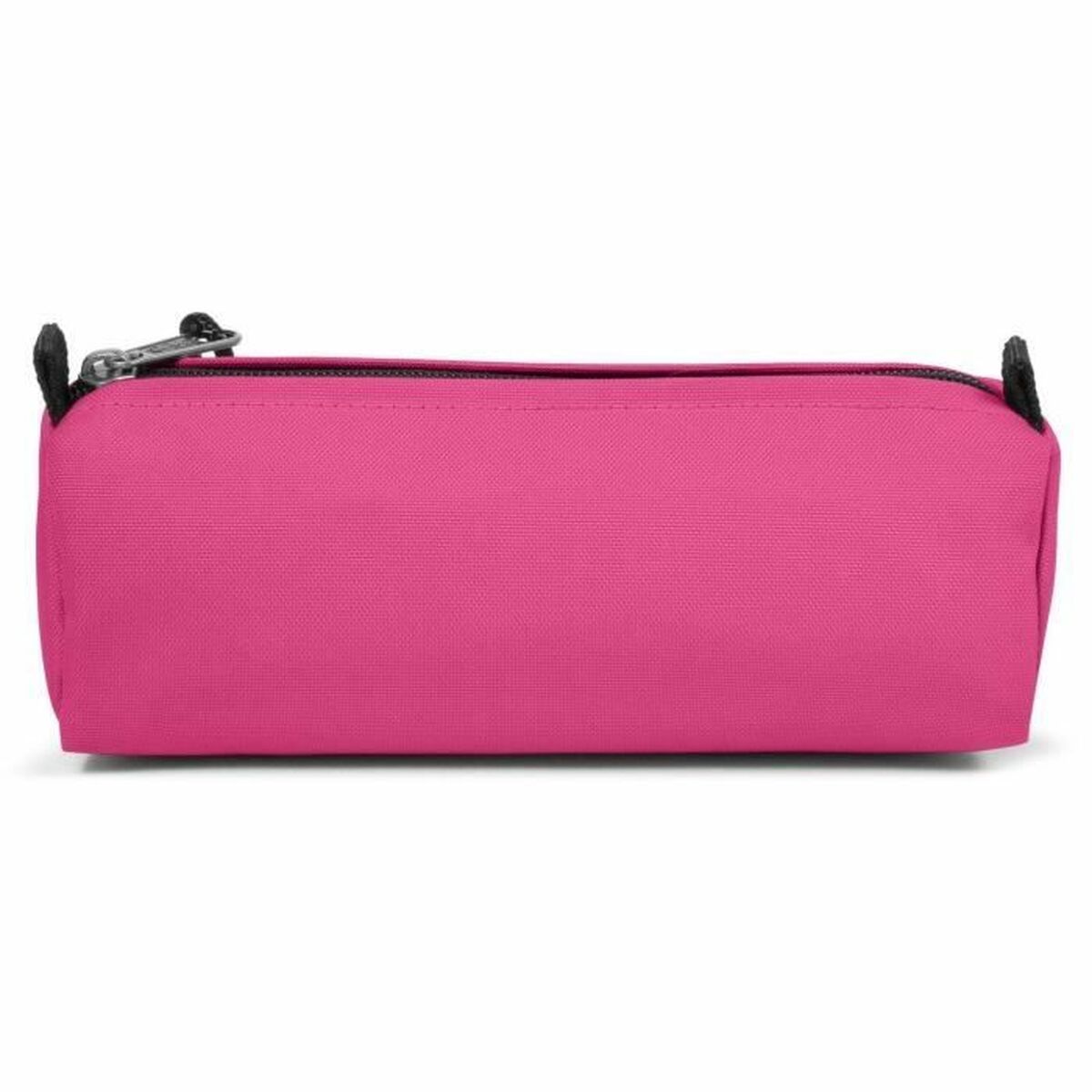 Estuche Eastpak EK000372K251 Rosa