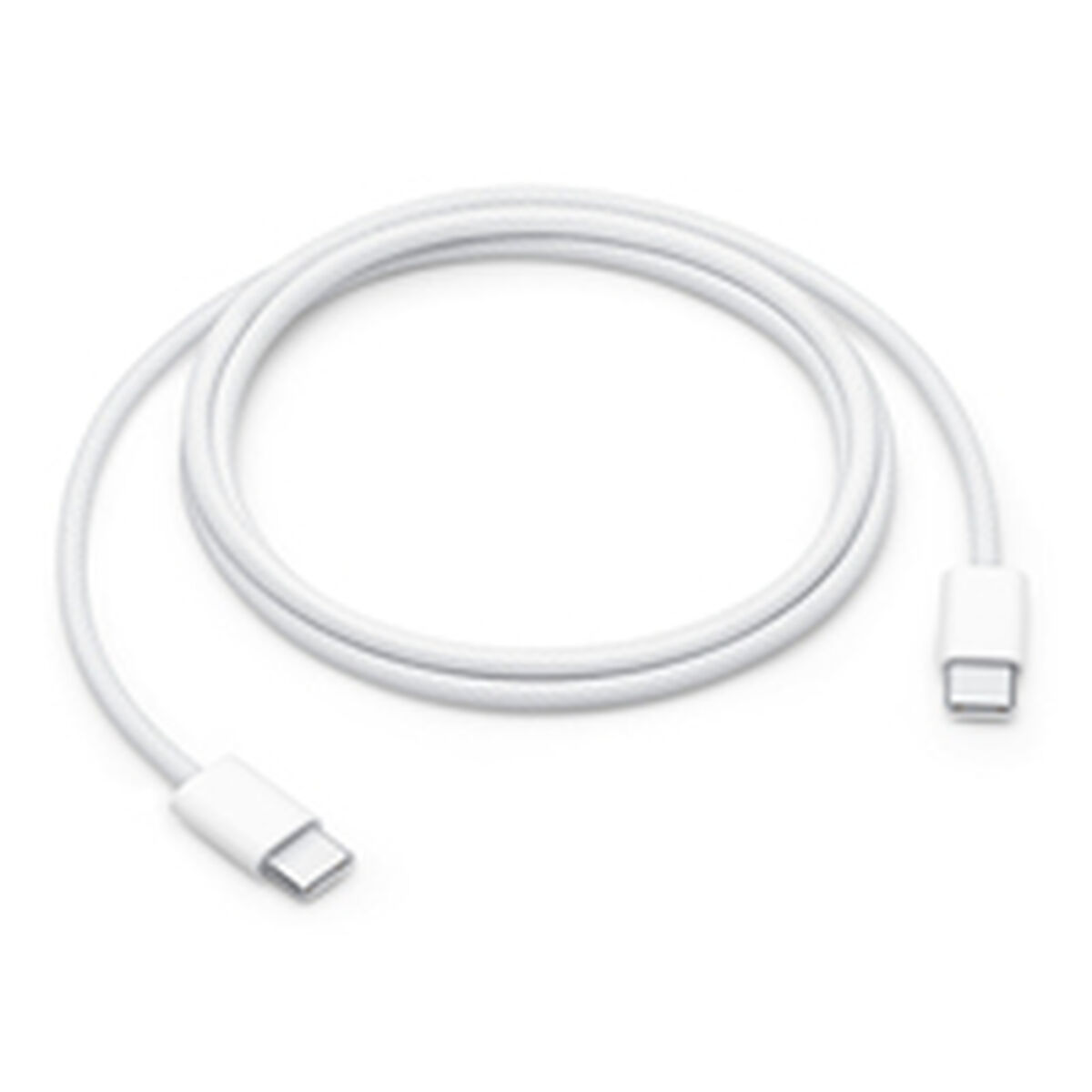 Cable USB Apple MW493ZM/A