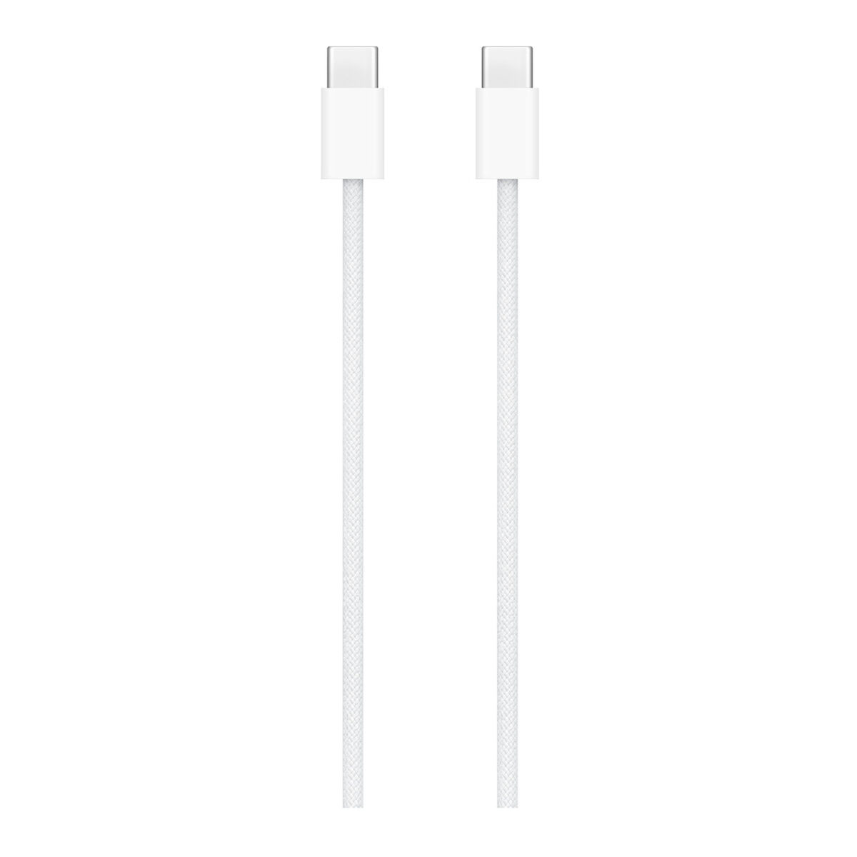 Cable USB Apple MW493ZM/A