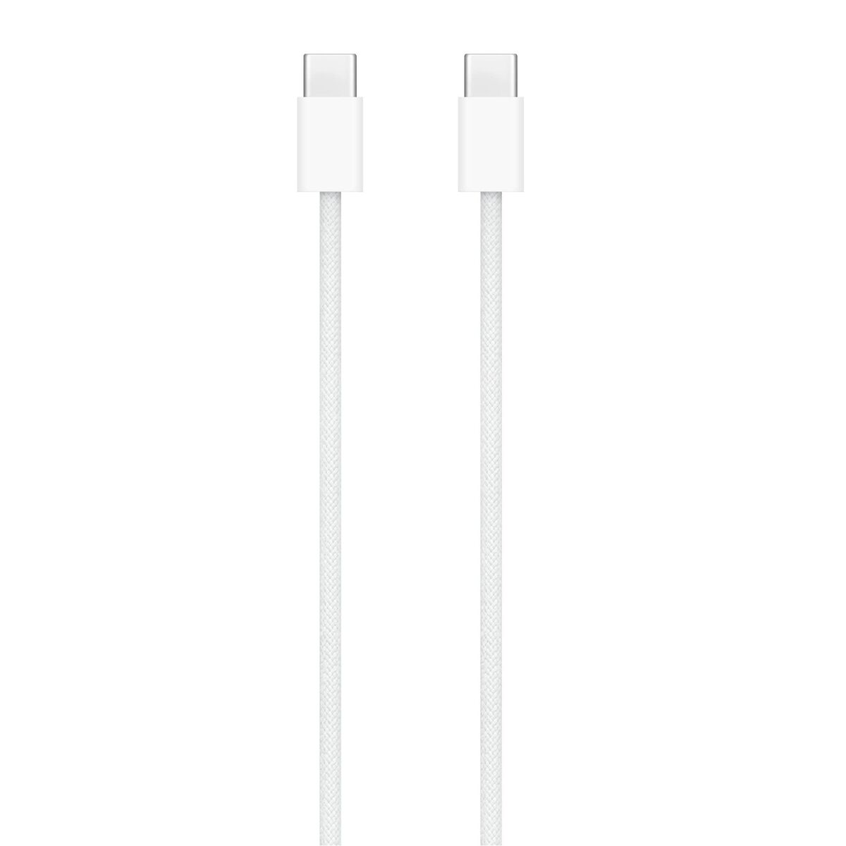 Cable USB Apple MW493ZM/A