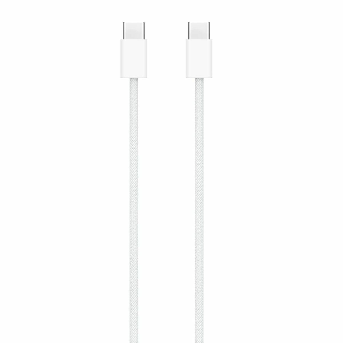 Cable USB Apple MW493ZM/A
