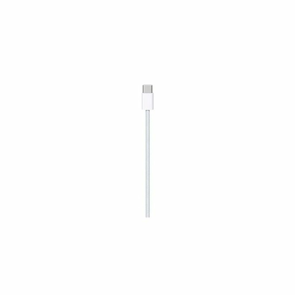 Cable USB Apple MW493ZM/A