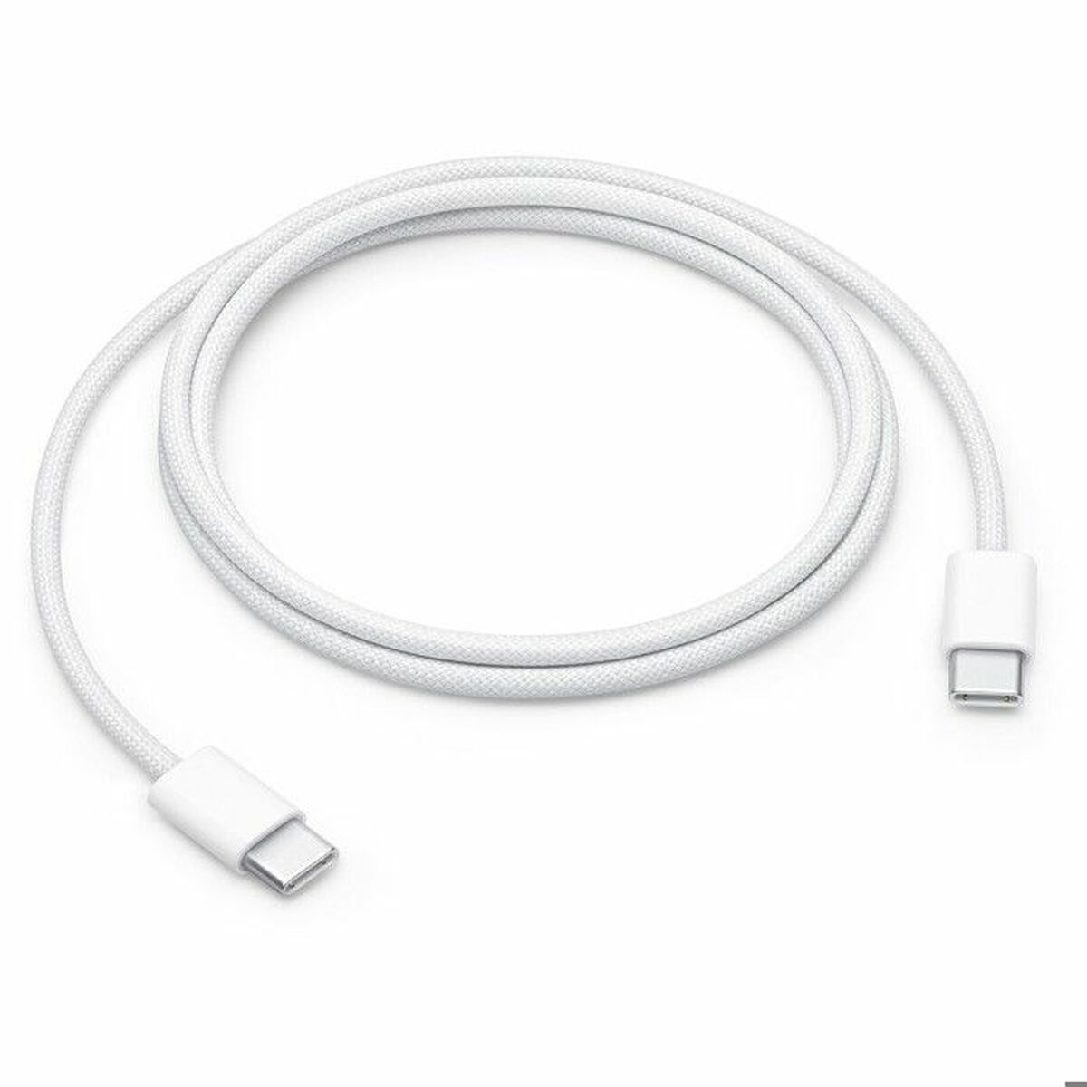 Cable USB Apple MW493ZM/A