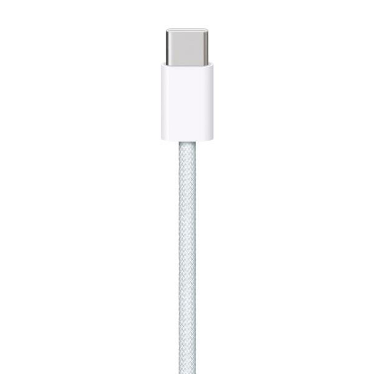 Cable USB Apple MW493ZM/A