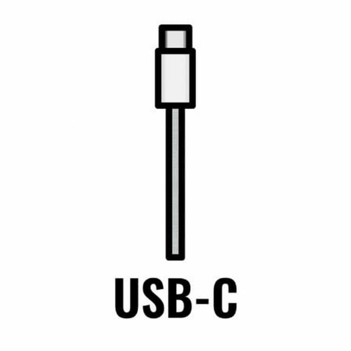 Cable USB Apple MW493ZM/A