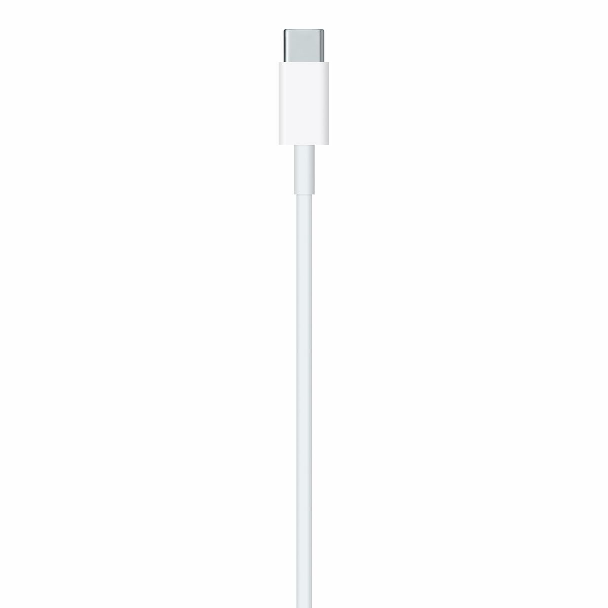 Cable USB-C a Lightning Apple MUQ93ZM/A