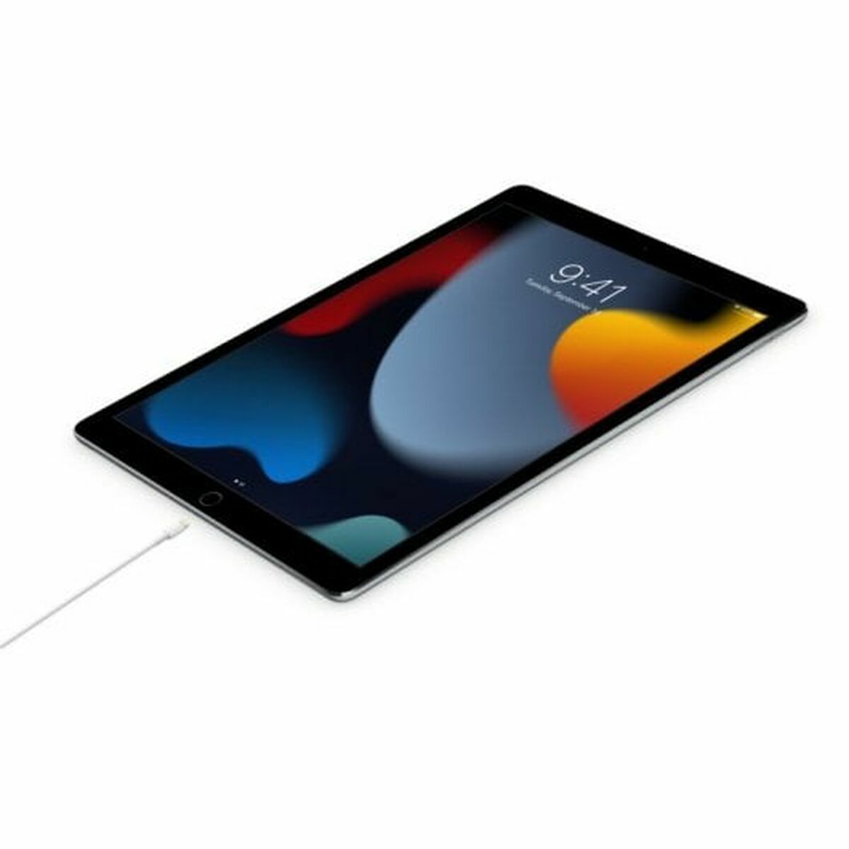 Cable USB-C a Lightning Apple MUQ93ZM/A