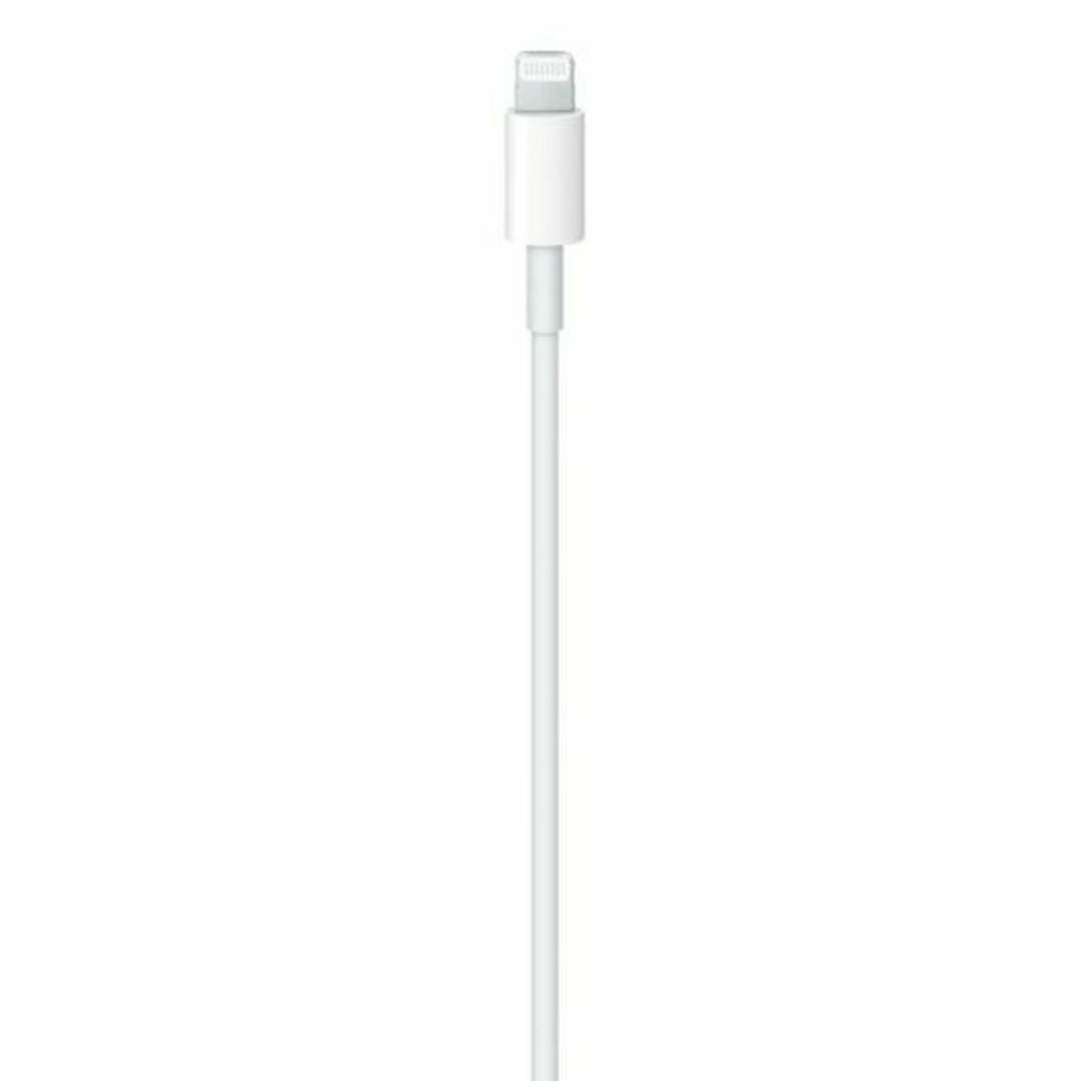 Cable USB-C a Lightning Apple MUQ93ZM/A