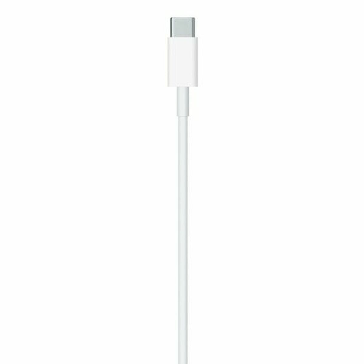 Cable USB-C a Lightning Apple MUQ93ZM/A