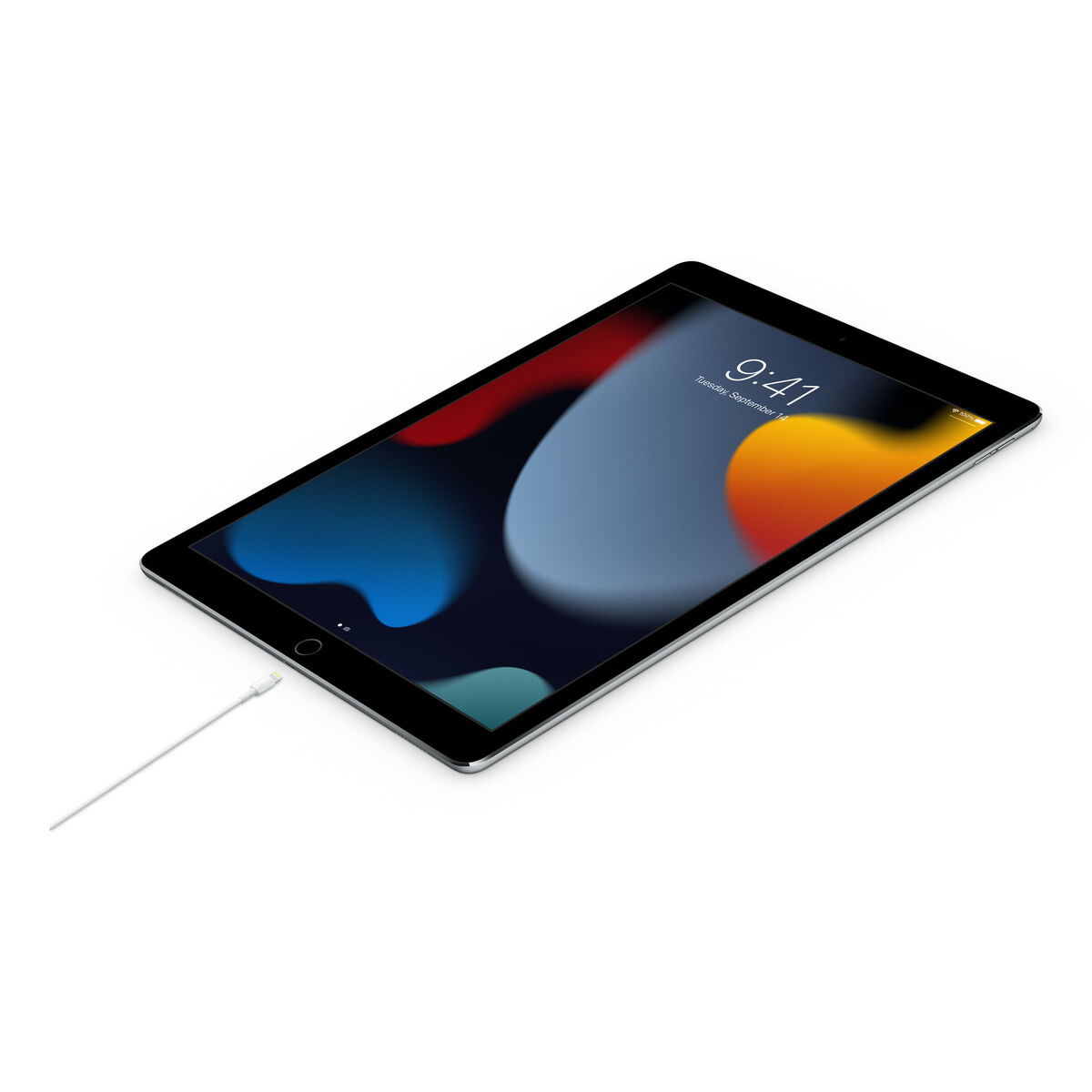 Adaptador USB Apple MW2R3ZM/A 2 m