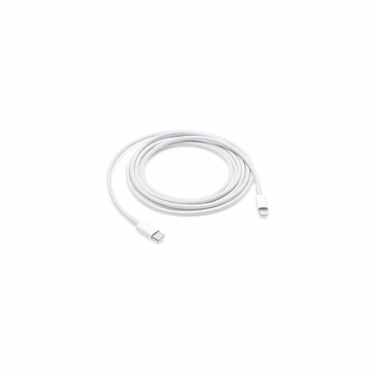 Adaptador USB Apple MW2R3ZM/A 2 m