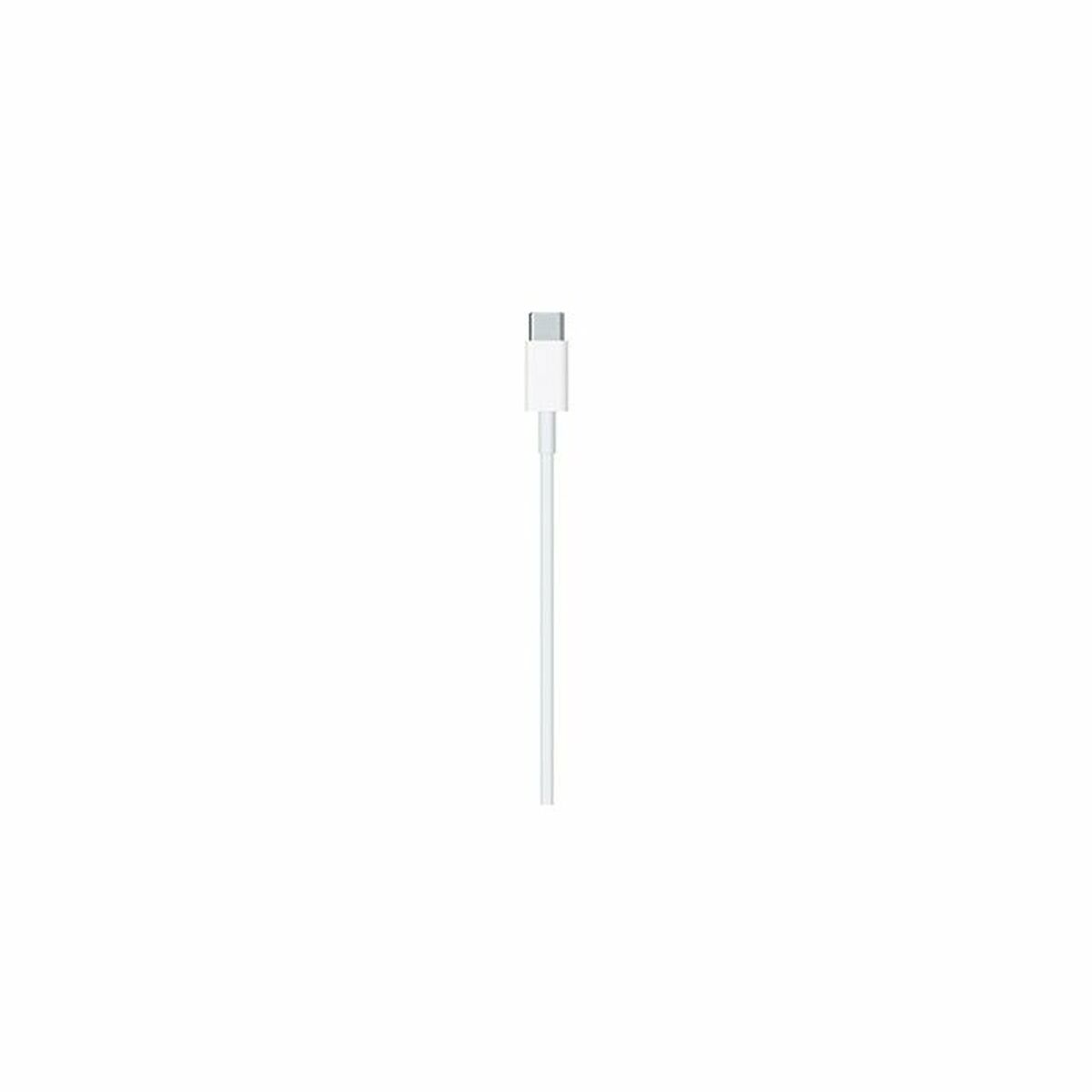 Adaptador USB Apple MW2R3ZM/A 2 m