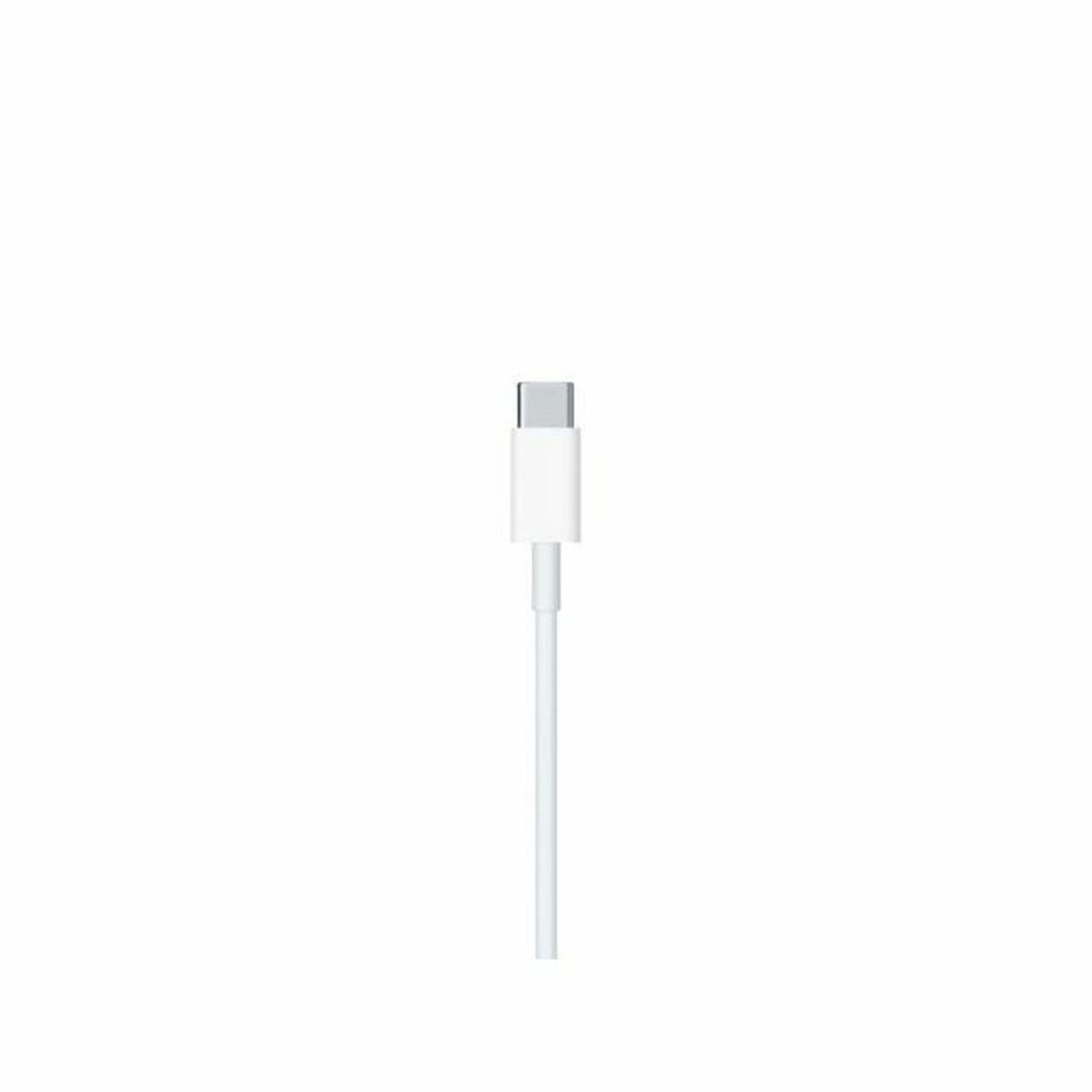 Adaptador USB Apple MW2R3ZM/A 2 m