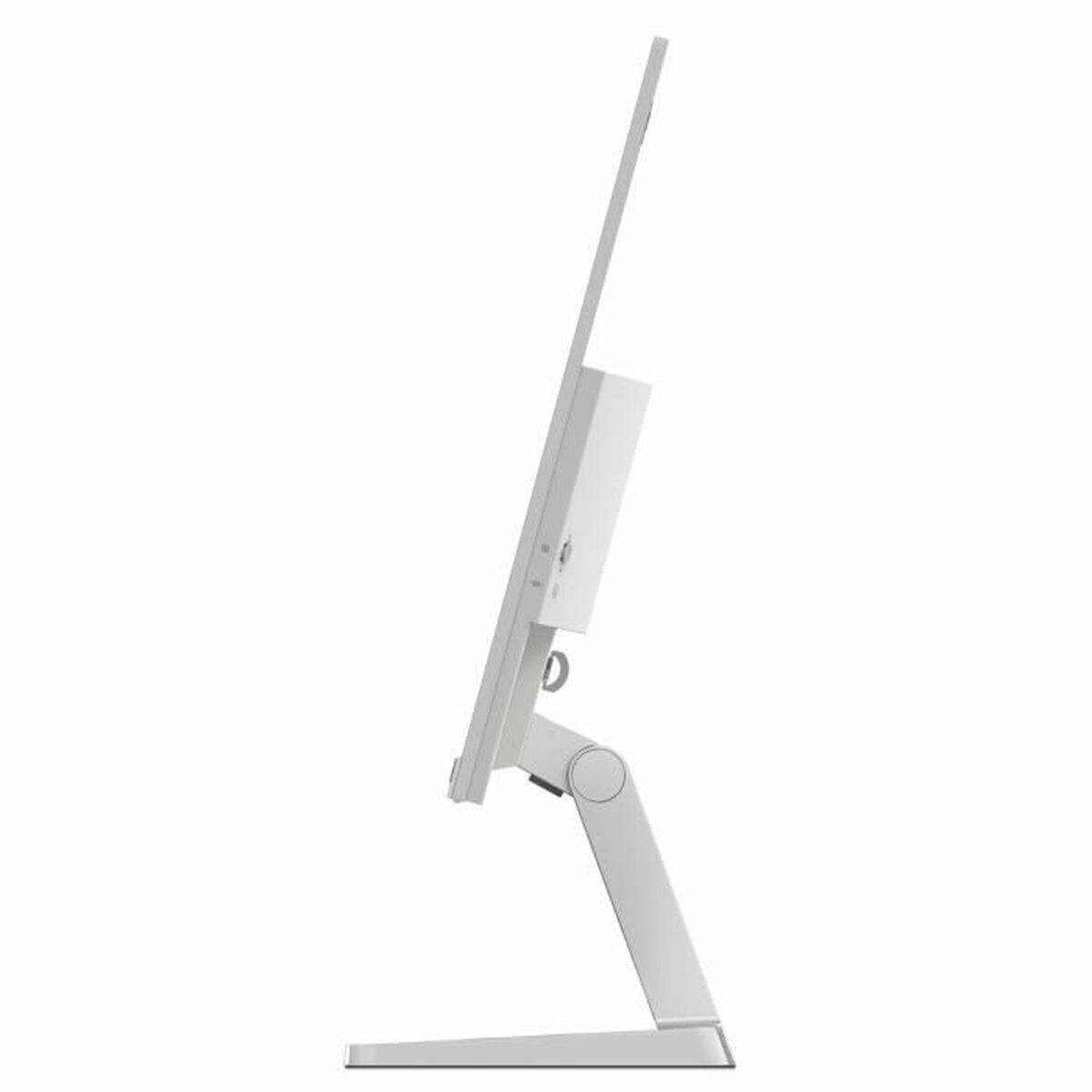 Monitor Gaming Lenovo L27i-40 27" Full HD